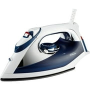 Sunbeam Classic Iron