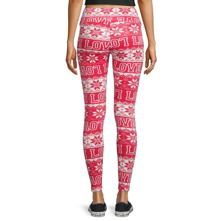 Mossimo leggings walmart hot sale