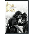 thumbnail image 2 of A Star Is Born (Special Edition) [DVD], 2 of 2