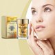 thumbnail image 1 of high qualityFirming Capsule Serum, Firming and Renewal Capsules Serum, Facial Serum Anti-wrinkle Anti-Aging Moisturizing Essence Capsule, 1 of 5