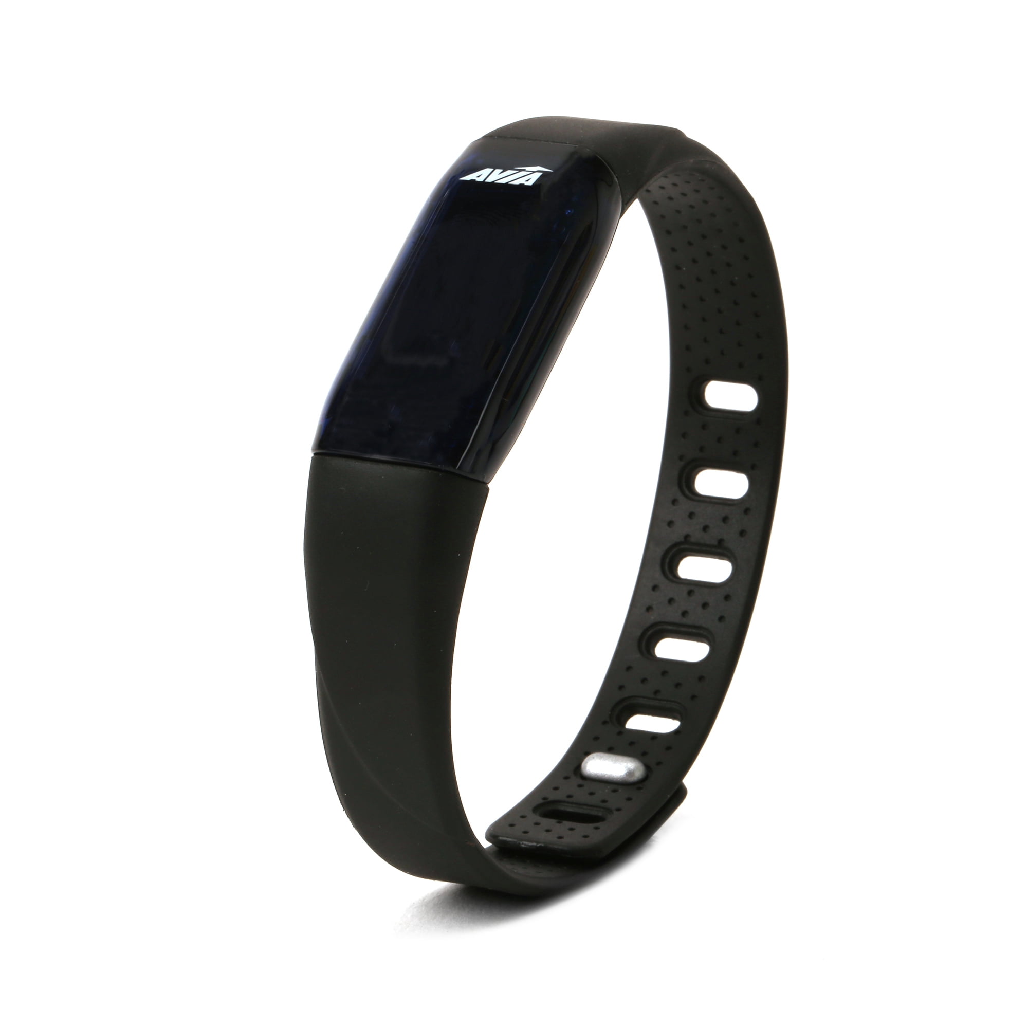Avia Bluetooth Stride Activity Tracker