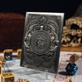 thumbnail image 4 of Guía coleccionable de Ingot Dungeons & Dragons Dungeon Masters, 4 of 8