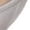 Gray-Simple packaging foo, variant on of Foot Cushion Socks Women Toe Covers with Padding Toe Toppers Liner Sock Not Show Low Cut Liner Sock with Cushion