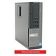 thumbnail image 1 of Cpu Dell  7020 SFF CORE I7 4TA 8GB-500GB HDD- Reacondicionado., 1 of 3