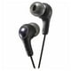 thumbnail image 1 of JVC AUDIFONOS JVC  ALAMBRICOS, 1 of 5