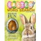 thumbnail image 1 of Libro de sopa de letras de Pascua en letra grande para adultos y adolescentes, 1 of 1