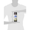 thumbnail image 6 of Rust-Oleum 331187 Painter's Touch 2X Premium Ultra Matte Spray Paint, Slate, 12-oz. - Quantity 1, 6 of 7