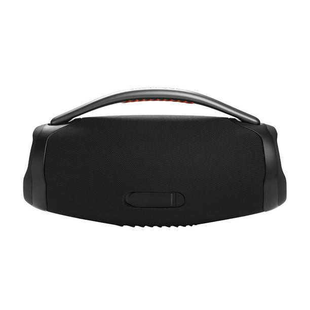 JBL BOOMBOX 3 - Portable Bluetooth Speaker - Walmart.ca
