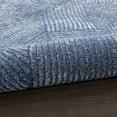 thumbnail image 5 of Michael Amini Ma30 Star Area Rug, 5'3" x 7'3", 5 of 10