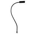 thumbnail image 1 of Littlite Lampe Col de Cygne Haute Intensité 18 Pouces avec Connecteur Fileté 3/8 Pouces, 1 of 3