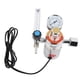 thumbnail image 1 of Regulador de CO2 Presión de aire Accesorios industriales para controlar 15M³/H G5/8in 36V ZHCH, 1 of 5