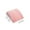Pink, variant on PRINxy Lumbar Relaxer Lumbar Stretch Massage Relaxation Spine Correction Extension Assisted Lumbar Backrest-Lumbar Support Pillow for Bed Relief Lower Back Pain Gray