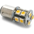 thumbnail image 1 of Ampoule de Remplacement Camco 54650 (1157/1016 BAY15D-Index), 1 Pack, 1 of 5