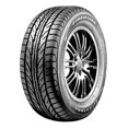 thumbnail image 1 of KIT 1 LLANTA 205/55R16 FIRESTONE FIREHAWK 900 HP + VALVULA, 1 of 2