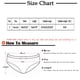 thumbnail image 3 of Lencería sexy para mujer Tanga abierta Bragas G Pantalones Pijamas Encaje Señoras Tanga Ropa interior Fridja nalpqowj14272, 3 of 6