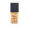 thumbnail image 1 of Base NARS Light Reflecting Advanced Makeup 30 ml, 1 of 3