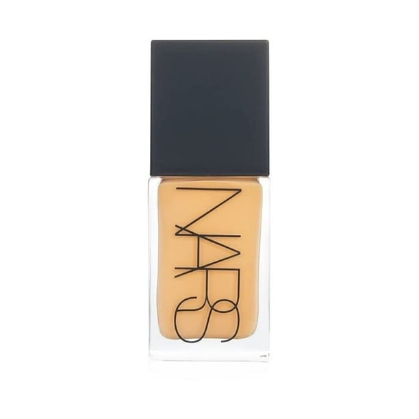 Base NARS Light Reflecting Advanced Makeup 30 ml