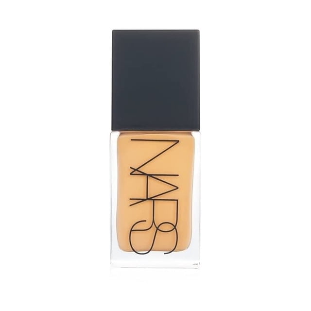 Base NARS Light Reflecting Advanced Makeup 30 ml