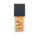 thumbnail image 1 of Base NARS Light Reflecting Advanced Makeup 30 ml, 1 of 3
