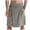 Gray, variant on Men Bath Towel Adjustable Terry Body Spa Wrap Pool Beach Spa Bathing Shower Cover Up Wrap