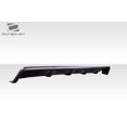 thumbnail image 4 of 2008-2010 Subaru Impreza WRX HB Duraflex Backstop Rear Diffuser - 1 Piece, 4 of 6