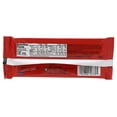 thumbnail image 4 of Frankford Fruity PEBBLES Candy King Size Bar, (Pack of 18), 4 of 9