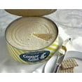 WSU Creamery Cougar Gold Cheese 30oz can
