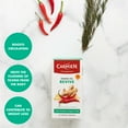 thumbnail image 4 of Carmien Revive Rooibos Red Herbal Tea with Ginger and Chilli, Caffeine-Free, Sugar-Free, High in Antioxidants, 20 Teabags, 4 of 10