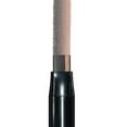 thumbnail image 4 of Revlon ColorStay Browlights Pomade Pencil, 4 of 7