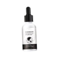 thumbnail image 2 of Lavado de barba,Men Beard Wash Cleaner 30ml,Hombre Barba Lavado Limpiar Barba suave,Limpiar el cabello y la piel suavizar la limpieza nutrir,Suaviza la barba limpiador de barba Jinwen Lavado de barba, 2 of 8