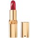 thumbnail image 1 of Lápiz labial L'Oréal Paris Colour Riche Red Satin Respected Red, 1 of 8