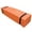 Orange, variante sur koolsoo Tapis de Camping en Mousse Portable Tapis de Couchage Pliable pour Tente Matelas de Pique-Nique - Vert