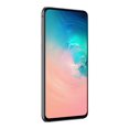 thumbnail image 3 of Smartphone Samsung Galaxy S10e 128 GB Blanco Telcel, 3 of 4