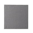 thumbnail image 2 of Ganfancp Ultimate 6-Pack of Reusable Polyester Dishcloths - Soft, Super Absorbent, Multi-Purpose Cleaning Rags for Various Surfaces in Kitchens and Bathrooms - Easy to Care for and Washable,, 2 of 6