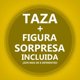 thumbnail image 5 of Taza Construcción Compatible Con Lego & Megablocks Nubisuave Taza construcción Lego, 5 of 5