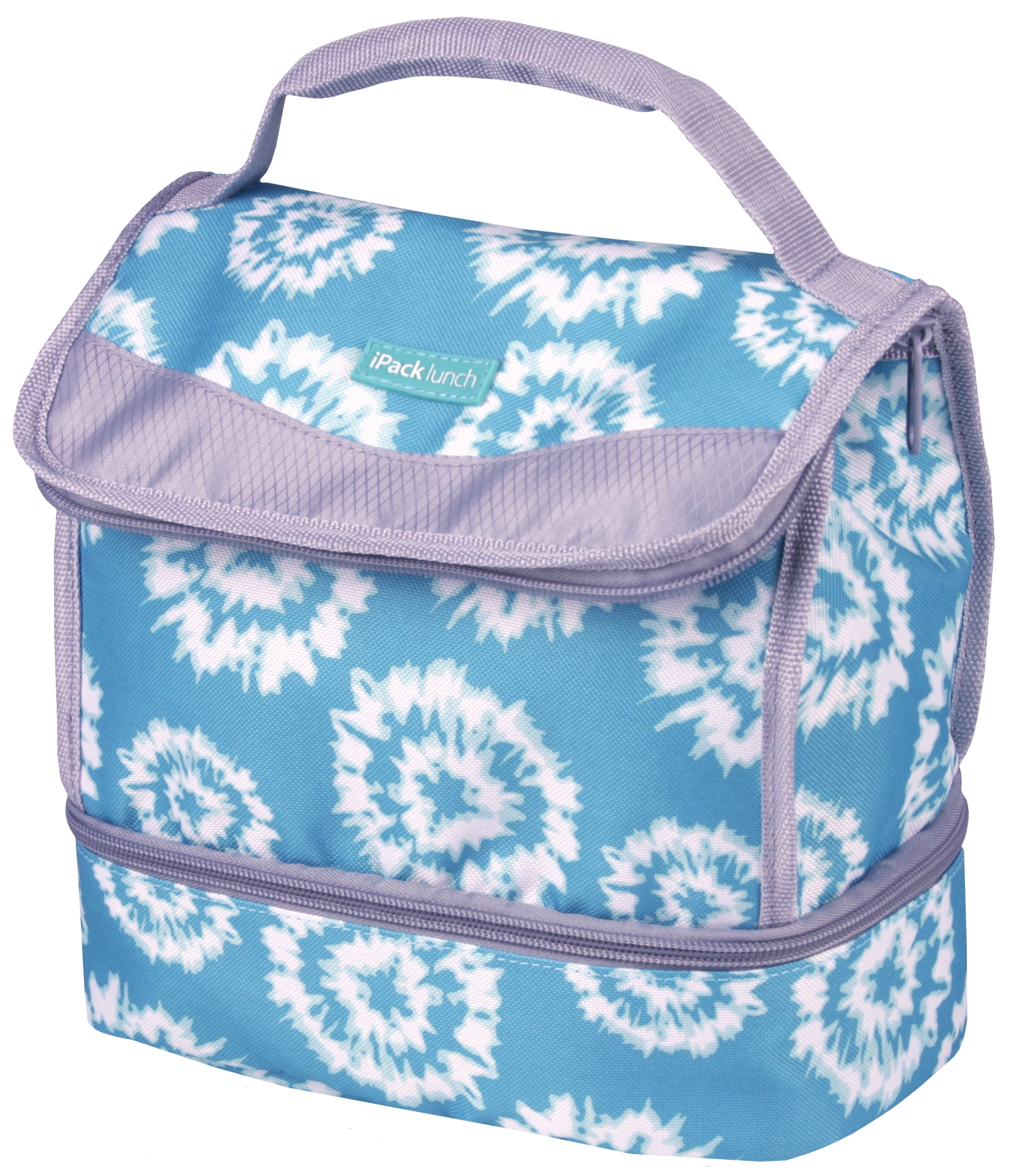 ipack lunch bag
