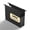 12 Pack-black-2" Expansion, variant on Plastic Extra Capacity Hanging File Folder Letter Size 6 Pack Heavy Duty 3" Expanding Accordian Pocket Expandable Large Folders Sturdy Organizer For Bulky Files-black