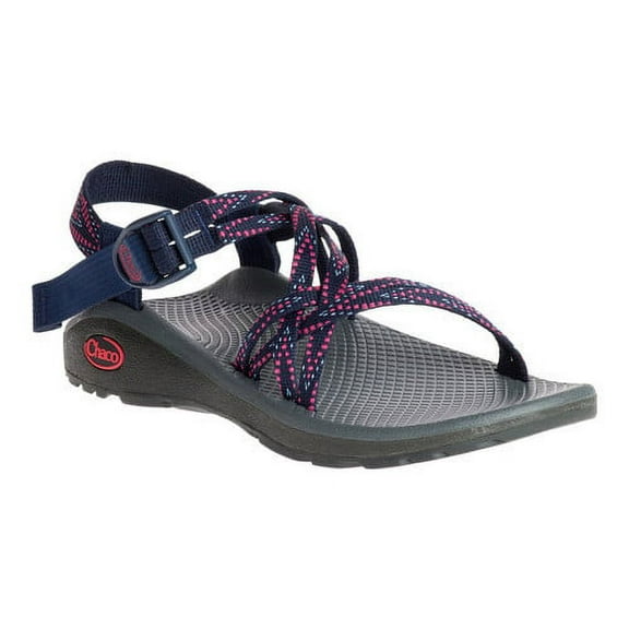 Women's Chaco Z/Cloud X Sandal