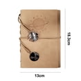 thumbnail image 2 of Grid Paper Pad, Grid Pages, Notebook Gifts, for Work or School, for Girls and Boys, 2 of 5
