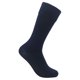 thumbnail image 4 of Diabético - Azul marino - Caballero, 4 of 4