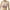Khaki, variant on Comfort Bra Women Full-Coverage Bra Feature V-Neck Padded Bra Style W-1796 Green S