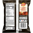 thumbnail image 3 of (5 pack) Lay’s Barbecue Flavored Potato Chips Snack Chips, 1 oz Bag, 3 of 8