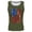 Army Green, variant on Tank Tops for Women,Sleeveless Tank Top Blouse Women Racerback Slim Top Knit Ribbed Shirt Women's Blouse 3xl Maternity Clothes Dark Blue S