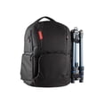 thumbnail image 2 of Mochila R8 Goliath Goliath R8, 2 of 2