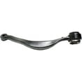 thumbnail image 5 of New OE Replacement Control Arm for 2000-2006 BMW X5 4.4i, 5 of 5