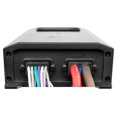 thumbnail image 4 of DS18 NXL-X900.6D 6 Channel Class D 3000W Max Marine & Powersports Amplifier, 4 of 6