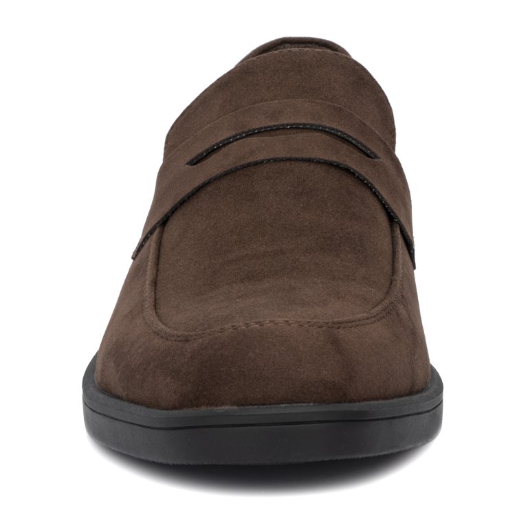 New York & Company Men display picture 2