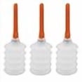 thumbnail image 3 of Glue Injector - 3 Pack by Peachtree Woodworking, 3 of 4