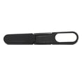thumbnail image 5 of Soidarity Tijeras de coser para cortar hilo de pescar, herramientas para exteriores, cubierta de seguridad profesional multifunción para acampar, mango Type2 NO2 Soidarity CBP311788, 5 of 5