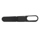 thumbnail image 5 of Sonducket Tijeras de coser para cortar hilo de pescar, herramientas para exteriores, cubierta de seguridad profesional multifunción para acampar, mango Type2 NO2 Sonducket CBP311788, 5 of 5